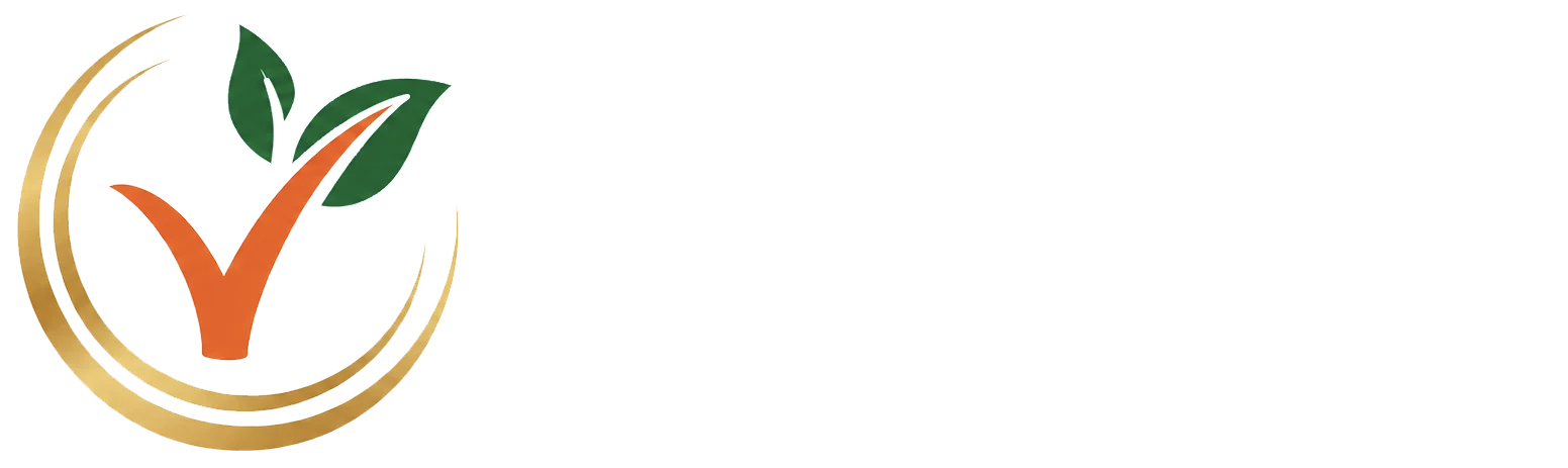 Healthy Thai Foods Australia